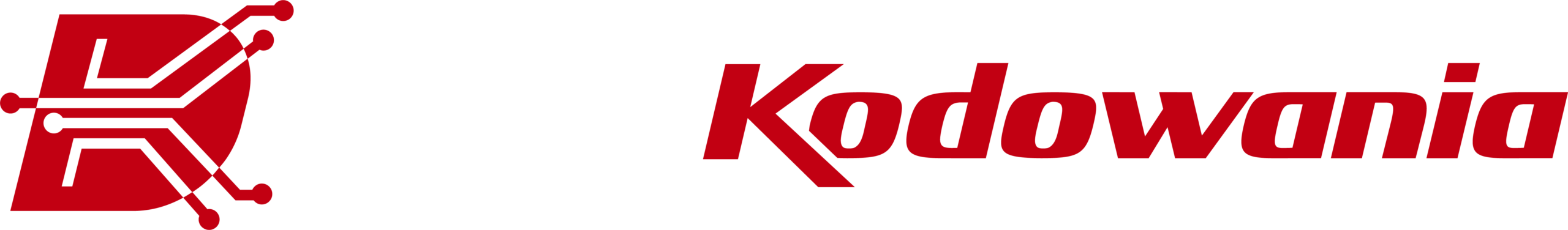 logodk