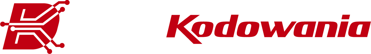 DamKodowania