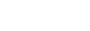 Lincoln