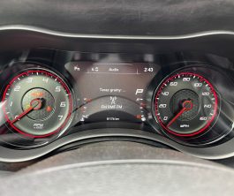 Dodge Charger Daytona 2022