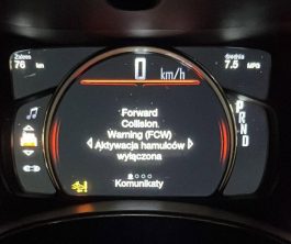 Dodge Durango 2022