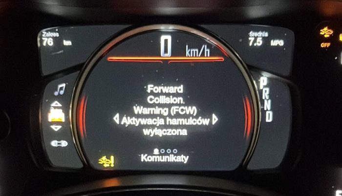Dodge Durango 2022