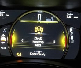 Dodge Durango 2022