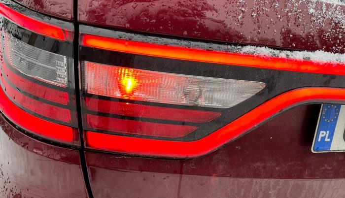 Dodge Durango 2022