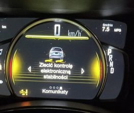 Dodge Durango 2022