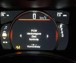 Dodge Durango 2022