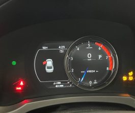 Lexus IS500 F-Sport 2022