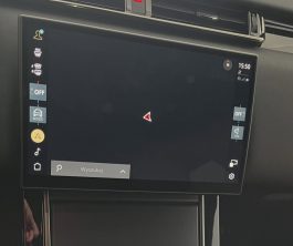 Range Rover Velar 2025