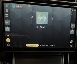 Range Rover Velar 2025