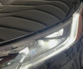 Range Rover Velar 2025